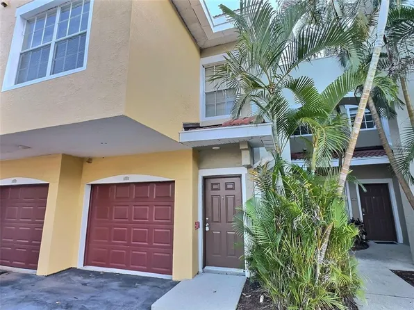 4751 Travini Cir #4105, Sarasota, FL 34235
