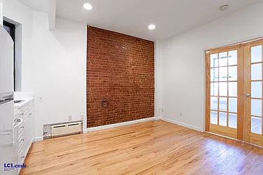 Rented by LC Lemle Real Estate Group