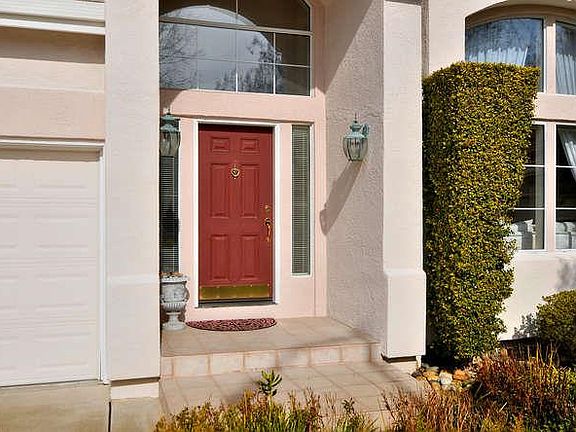 2nd image of 512 De Carli Ct