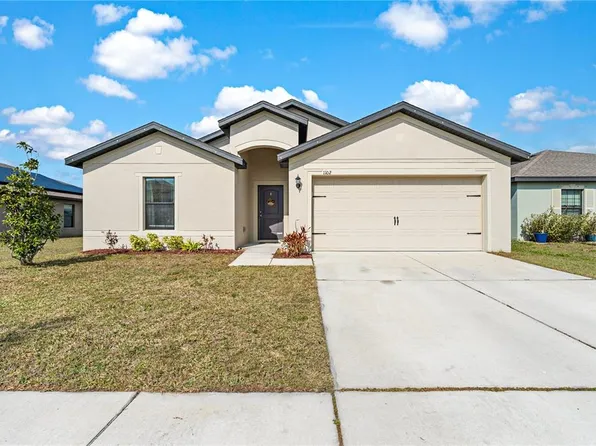 1102 Wynnmere Walk Ave, Ruskin, FL 33570