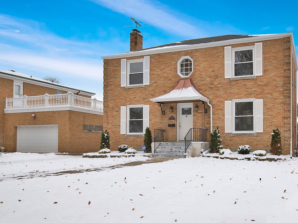 1st image of 1518 Ashland Ave