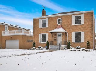 1518 Ashland Ave, River Forest, IL 60305