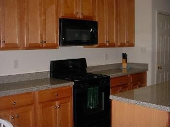 2nd image of 2531 Woodman Trace Dr
