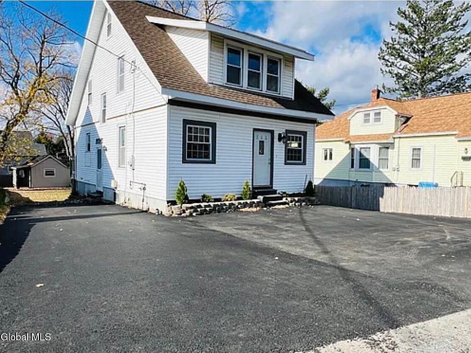 1st image of 166 Old Loudon Road