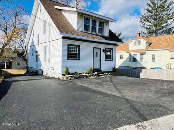 166 Old Loudon Road, Latham, NY 12110