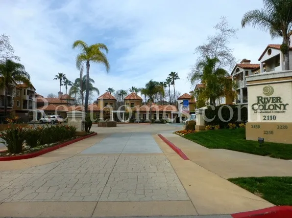 2220-213 Camino De La Reina, San Diego, CA 92108