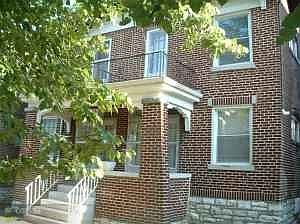 1st image of 4964 Chippewa St