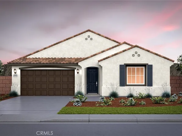 4244 Ladrillo St, Lake Elsinore, CA 92530