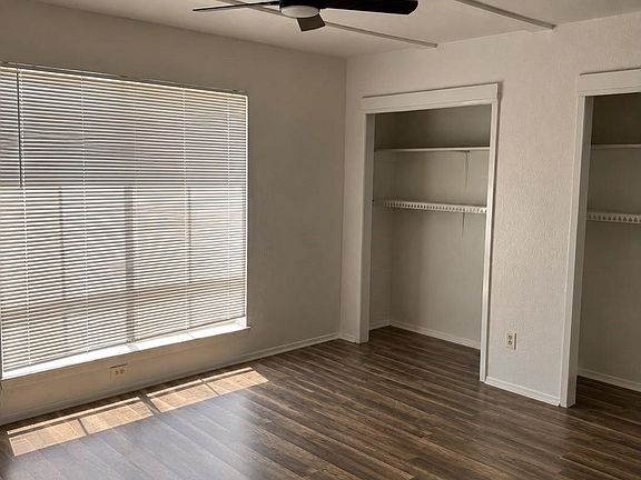 5th image of 6200 W Tidwell Rd APT 608