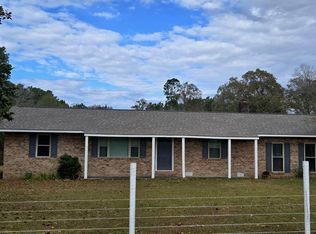 37 Good Hope Rd, Columbia, MS 39429