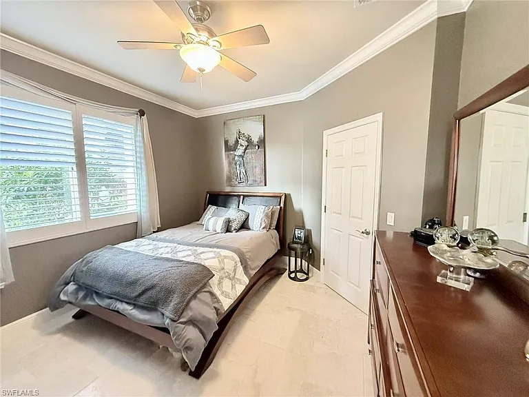 28119 Tamberine Ct #1412 — Photo 33