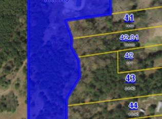 130 Bicycle Rd, Holly Springs, MS 38635