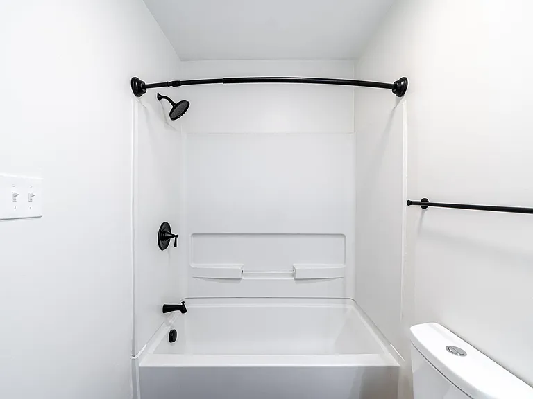 9400 1st View St Townhomes — Photo 21