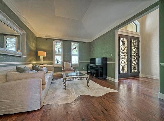 5th image of this home