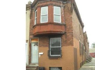 3408 N Marshall St, Philadelphia, PA 19140