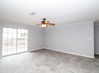 6 Pr 3057 APT 8, Oxford, MS 38655