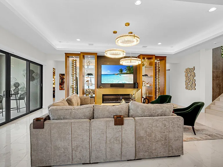 17112 Aquavera Way — Photo 18