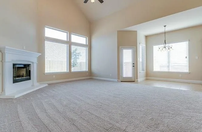 829 Mist Flower Dr — Photo 7