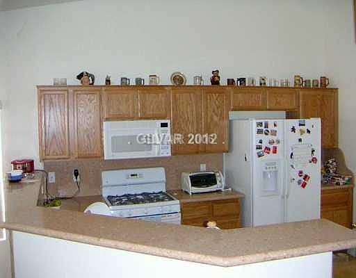 4th image of 4720 Mountain Tree St
