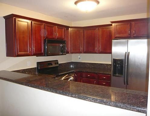 1st image of 4540 60th St Unit 107