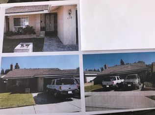 530 S 5th St, Montebello, CA 90640