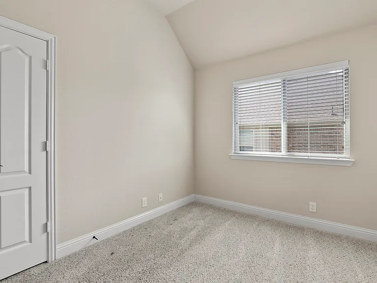4914 Camp Verde Cir — Photo 29