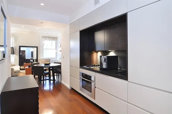 Rented by WIRE International Realty | media 41