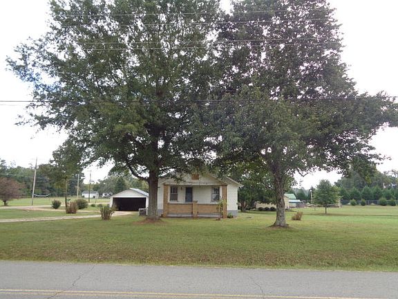 2nd image of 295 Crutchfield Ln