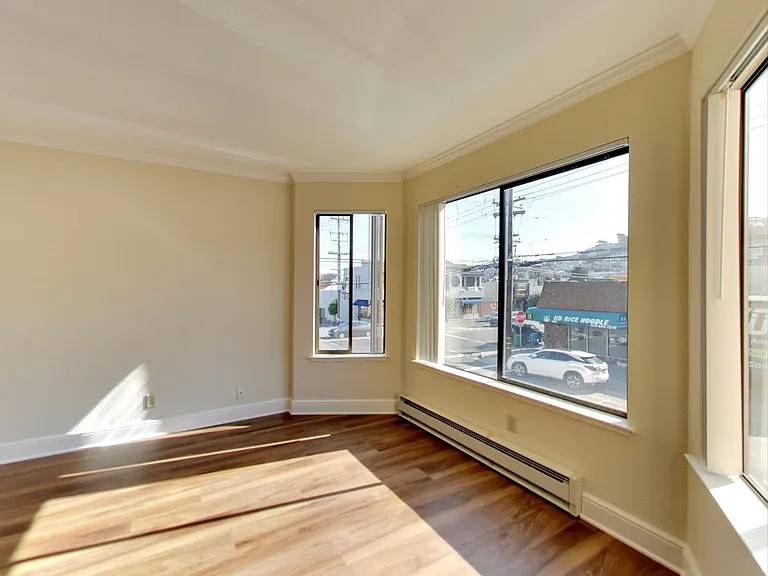 1801 21st Ave #997RC — Photo 7
