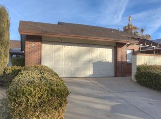 615 E Lexington Dr UNIT 2, Saint George, UT 84770