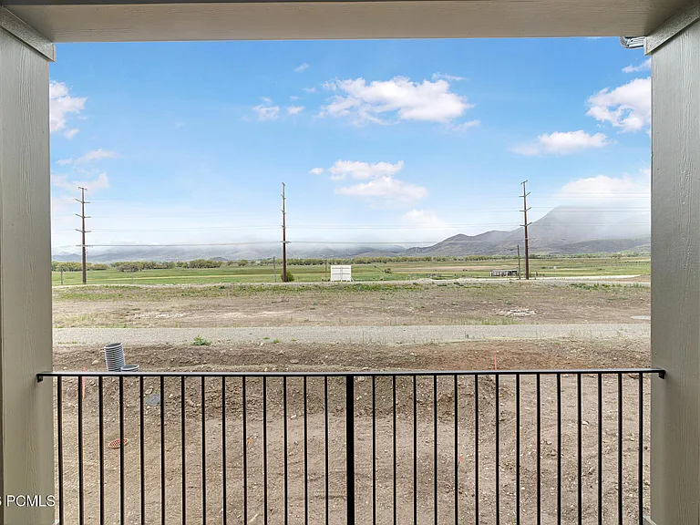 2035 N High Uintas Ln — Photo 39