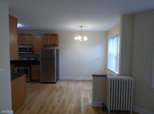 2900 N Kolmar Ave, Chicago, IL 60641