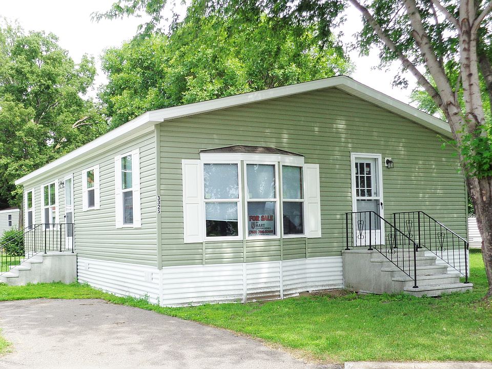 1st image of 3325 89th Ave NE