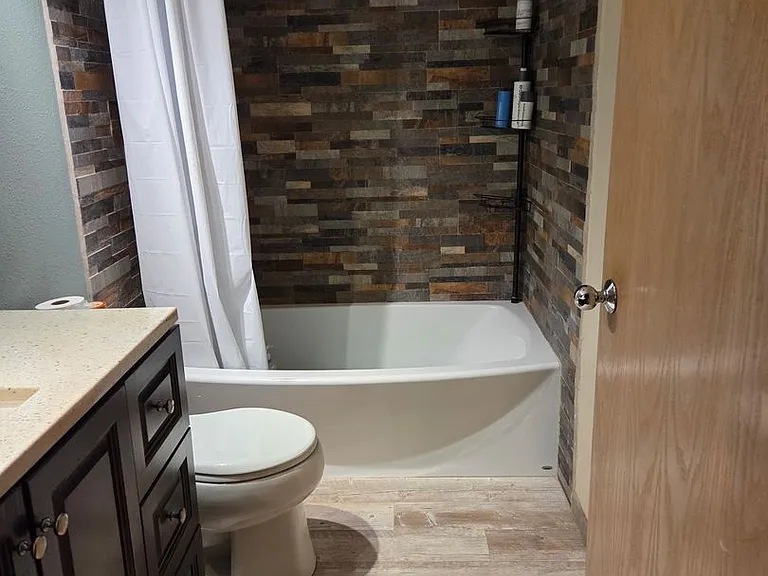 71 Kopi Ln #103 — Photo 4