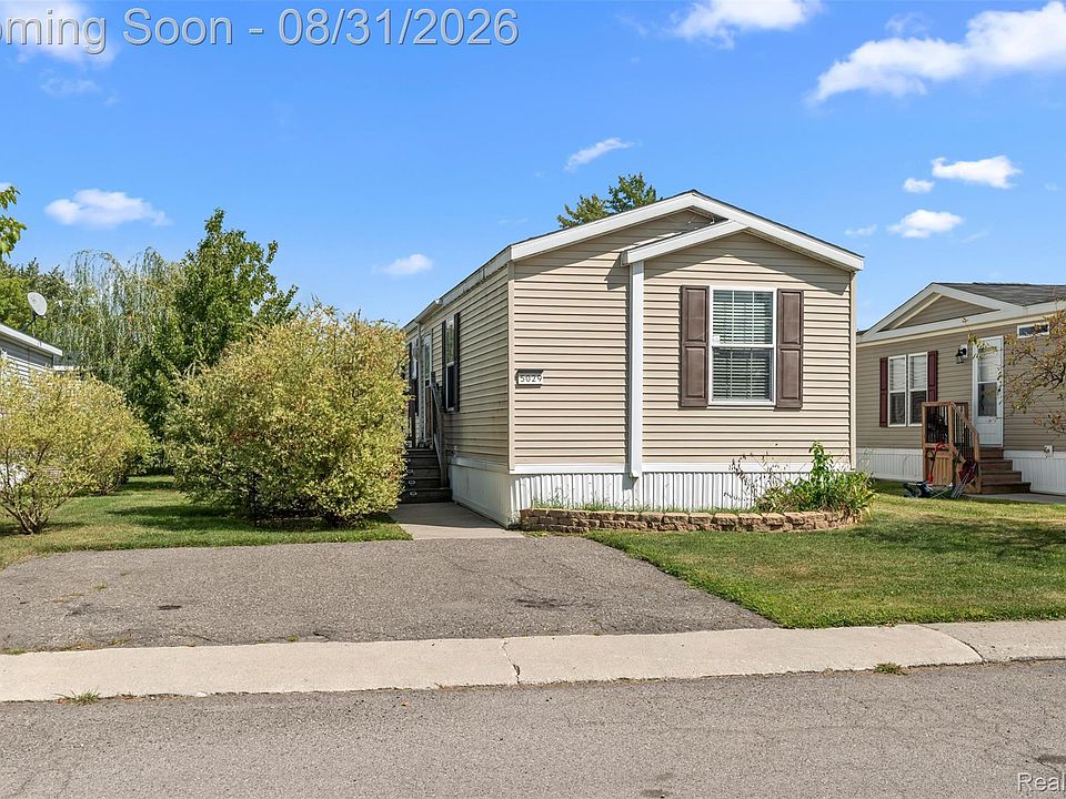 1st image of 5029 Academy Dr #39A