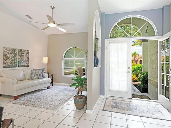 5th image of 11770 Night Heron Dr