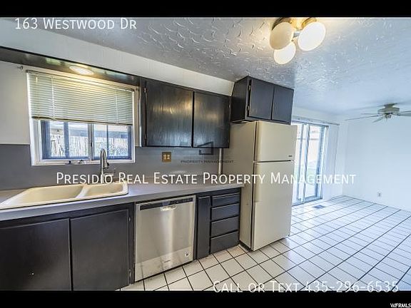 2nd image of 163 Westwood Dr
