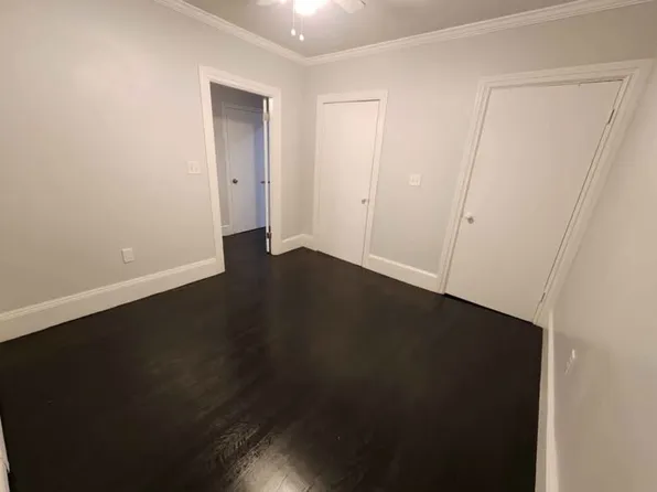 31 West St APT 1, North Attleboro, MA 02760