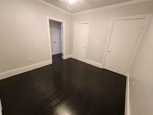 31 West St #1 Photo 1