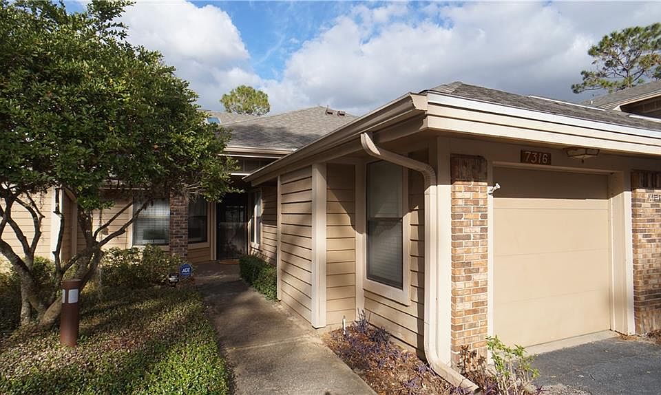 1st image of 7316 Della Dr #4