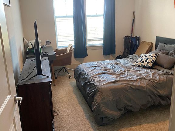 5th image of 665 W Marina Cove Dr #358
