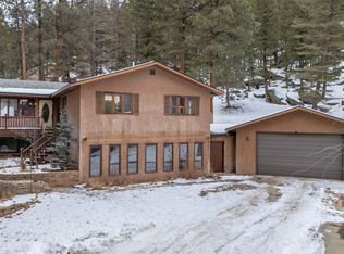 9 Aspen Ln, Clancy, MT 59634