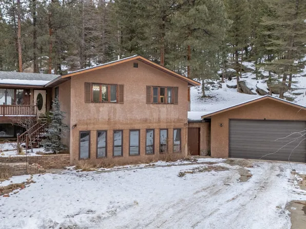 9 Aspen Ln, Clancy, MT 59634