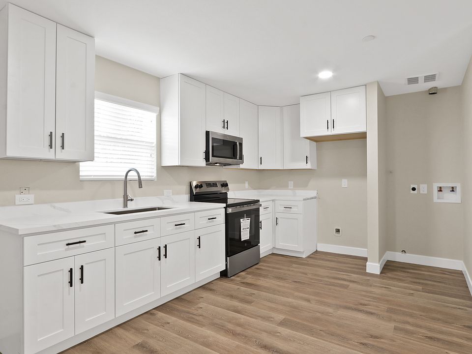 1st image of 8033 Grace Ave Unit B