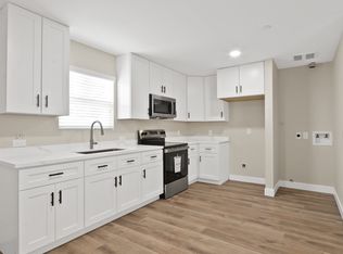 8033 Grace Ave UNIT B, Fontana, CA 92336
