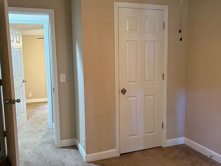 71 Hernandez Ave #1 — Photo 2