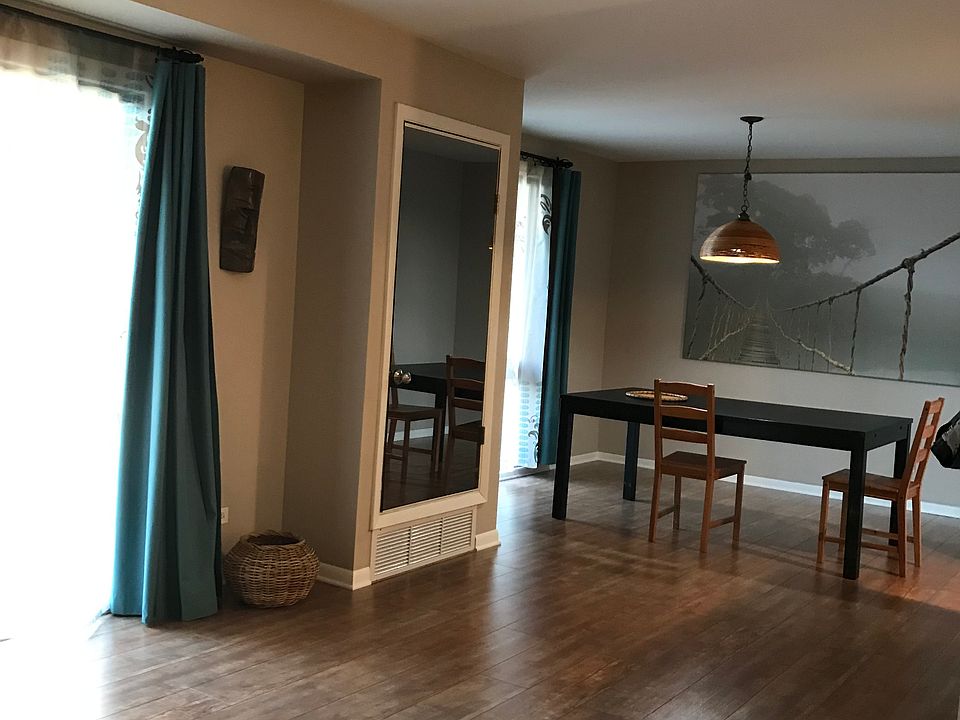 1st image of 8001 Lockwood Ave APT 205