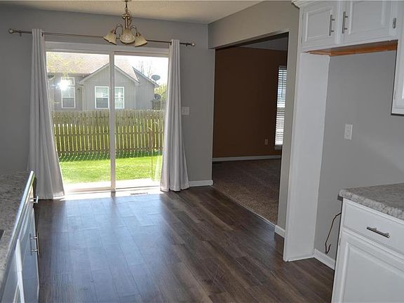 4th image of 1241 S 5th St E