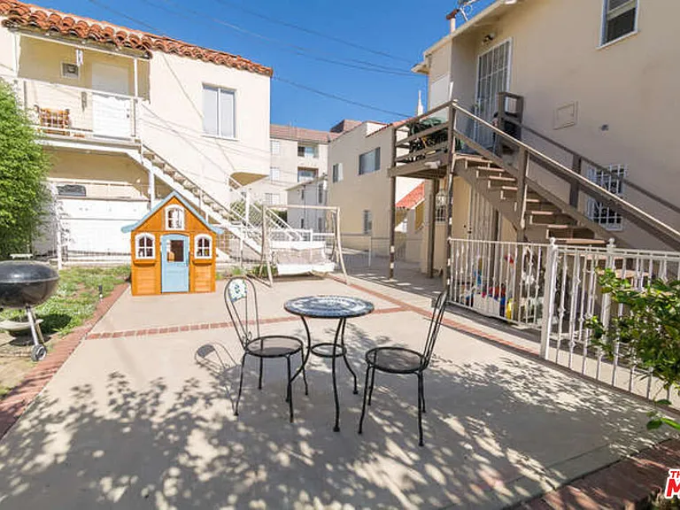 10771 Massachusetts Ave — Photo 10