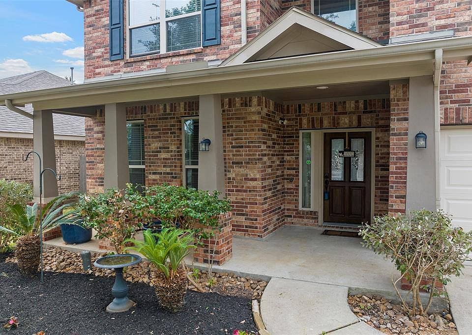1st image of 20811 Orange Poppy Dr